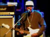 Eric Gales