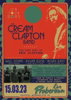 The Cream of Clapton 2023